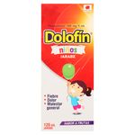 Dolofin-Ninos-Jarabe-120Ml-1-48945