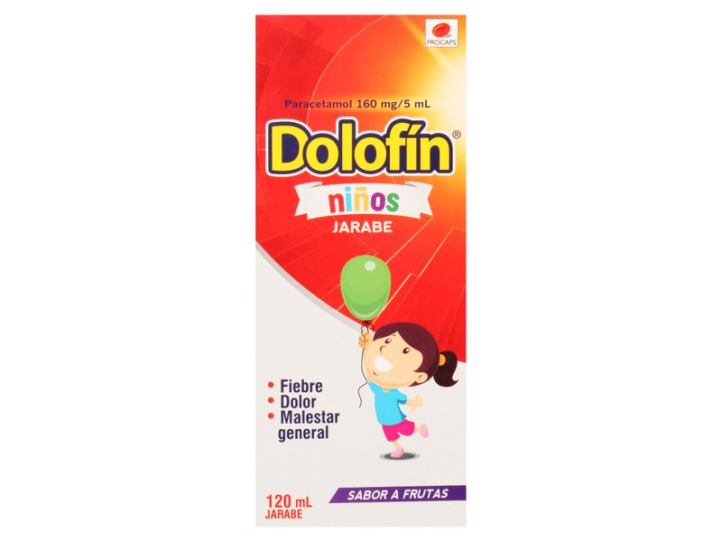 Dolofin-Ninos-Jarabe-120Ml-1-48945