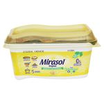 Margarina-Mirasol-Tarro-Regular-400gr-1-42086