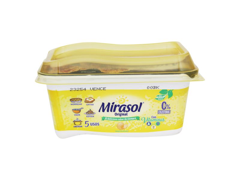 Margarina-Mirasol-Tarro-Regular-400gr-1-42086