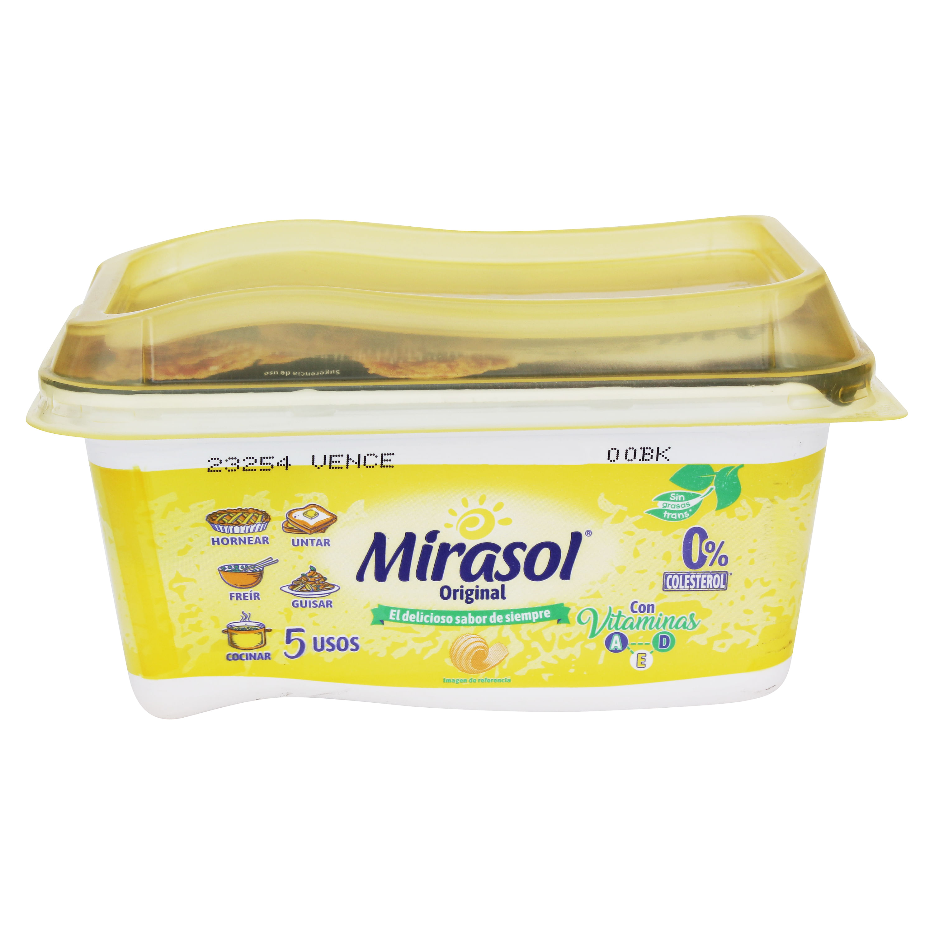 Margarina-Mirasol-Tarro-Regular-400gr-1-42086