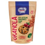 Granola-Nutrisnack-Sugar-Free-300gr-2-43927