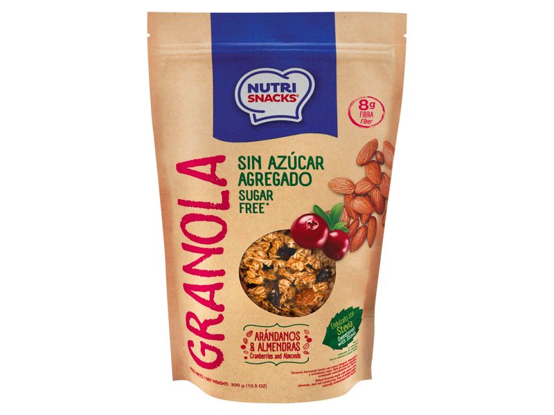 Granola-Nutrisnack-Sugar-Free-300gr-2-43927