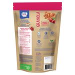 Granola-Nutrisnack-Sugar-Free-300gr-3-43927