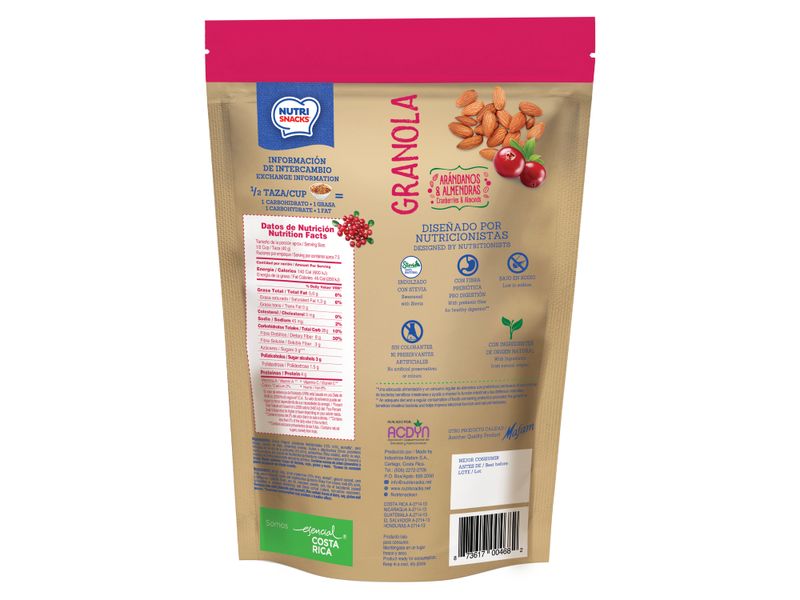 Granola-Nutrisnack-Sugar-Free-300gr-3-43927