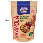 Granola-Nutrisnack-Sugar-Free-300gr-5-43927