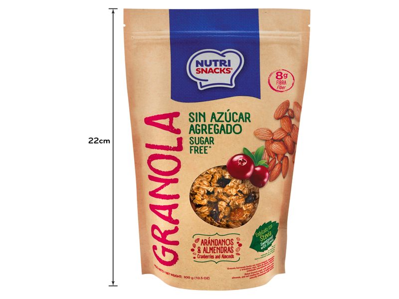 Granola-Nutrisnack-Sugar-Free-300gr-5-43927