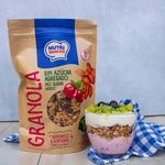 Granola-Nutrisnack-Sugar-Free-300gr-6-43927