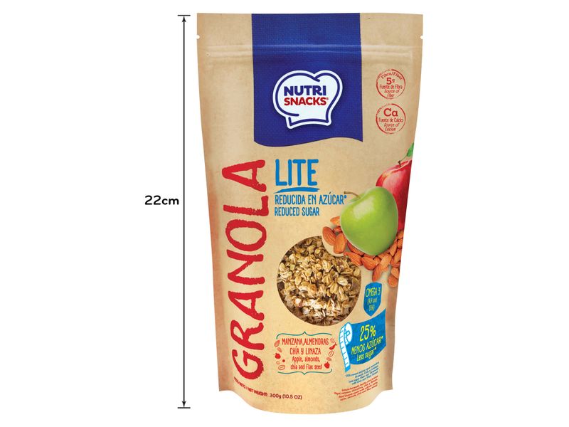 Granola-Nutrisnack-Manzana-300gr-5-43928