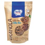 Granola-Nutrisnack-Chocolate-300gr-2-43929