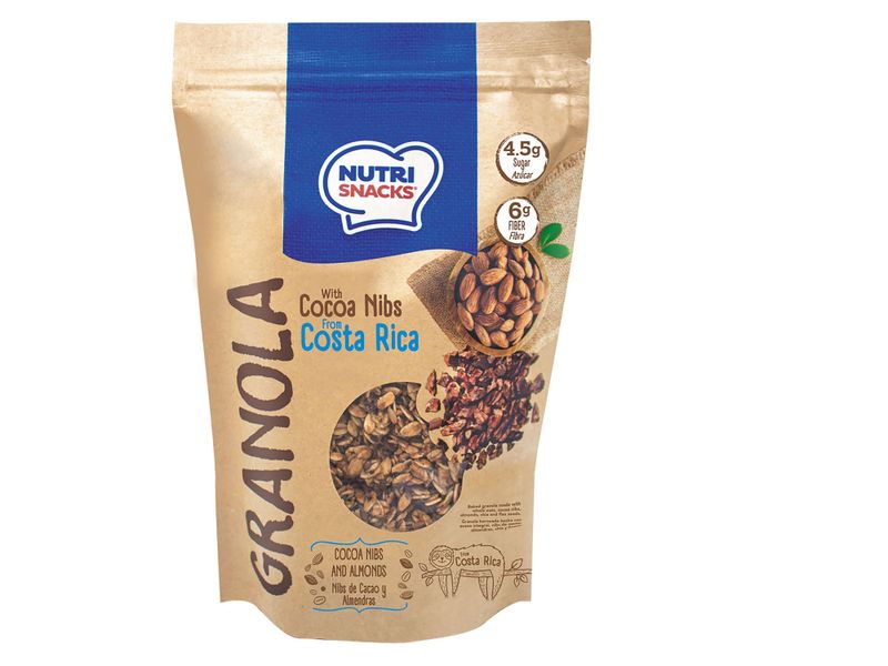 Granola-Nutrisnack-Chocolate-300gr-2-43929