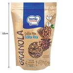 Granola-Nutrisnack-Chocolate-300gr-5-43929