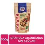 Granola-Nutrisnack-Sugar-Free-300gr-1-43927