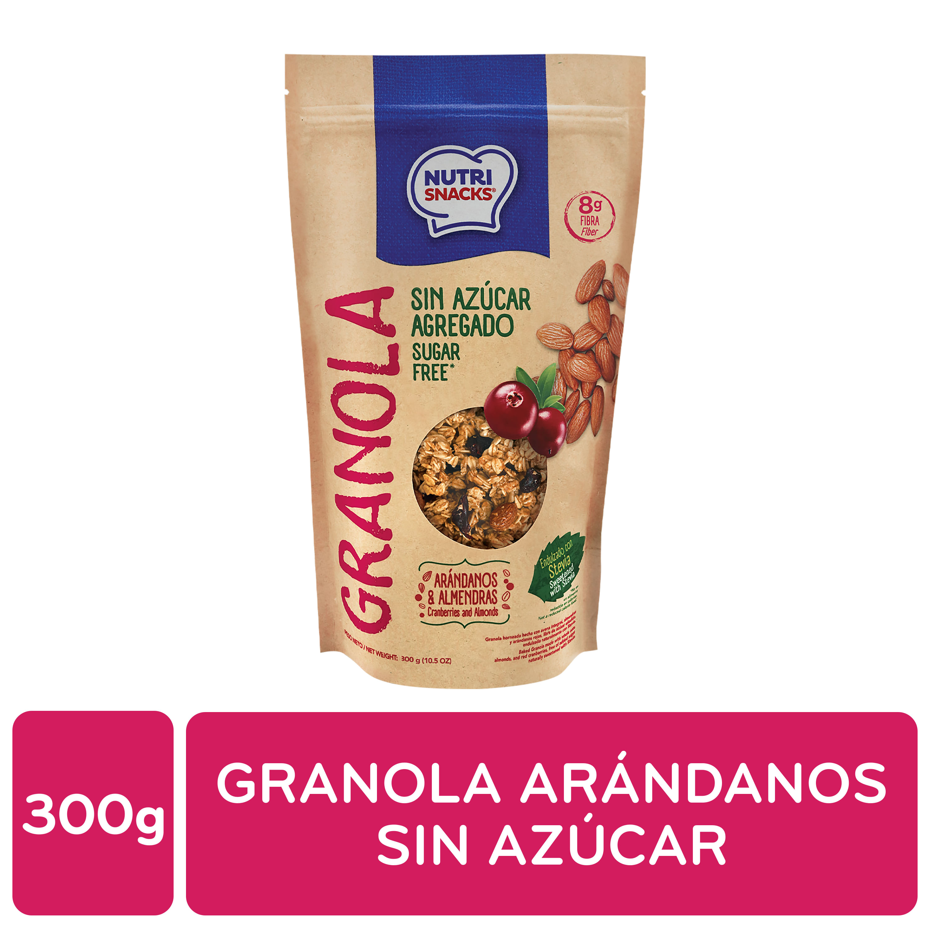 Granola-Nutrisnack-Sugar-Free-300gr-1-43927