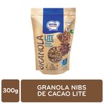 Granola-Nutrisnack-Chocolate-300gr-1-43929