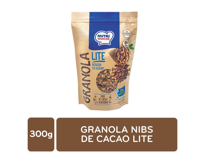 Granola-Nutrisnack-Chocolate-300gr-1-43929