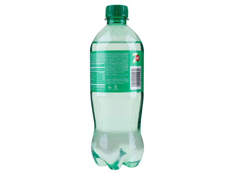 Gaseosa-7Up-Pet-600Ml-2-5762