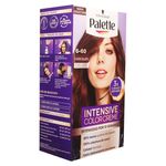 GTIN-7702045554083-02