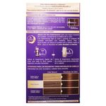 GTIN-7702045554083-04