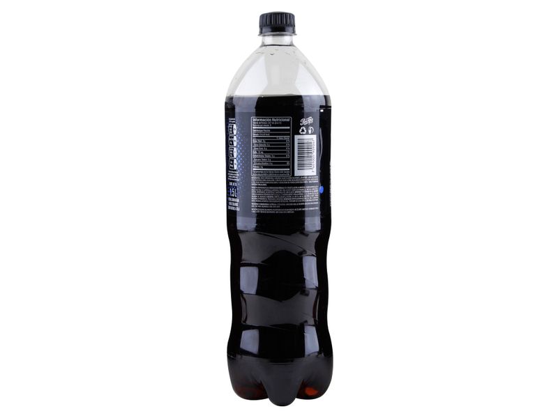 Refresco-Pepsi-Black-1500ml-2-33831