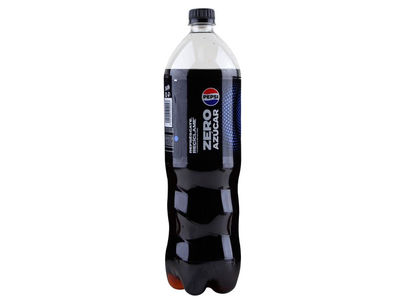 Refresco-Pepsi-Black-1500ml-3-33831