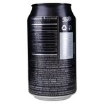 Gaseosa-Pepsi-Black-Lata-355ml-2-24317