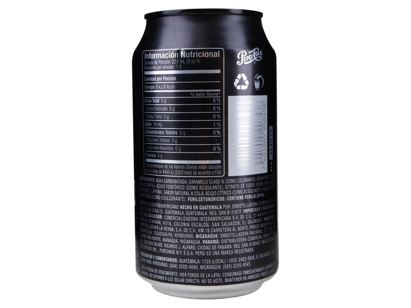 Gaseosa-Pepsi-Black-Lata-355ml-2-24317