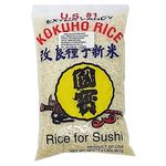 Arroz-Blanco-Para-Sushi-907-G-2-41377