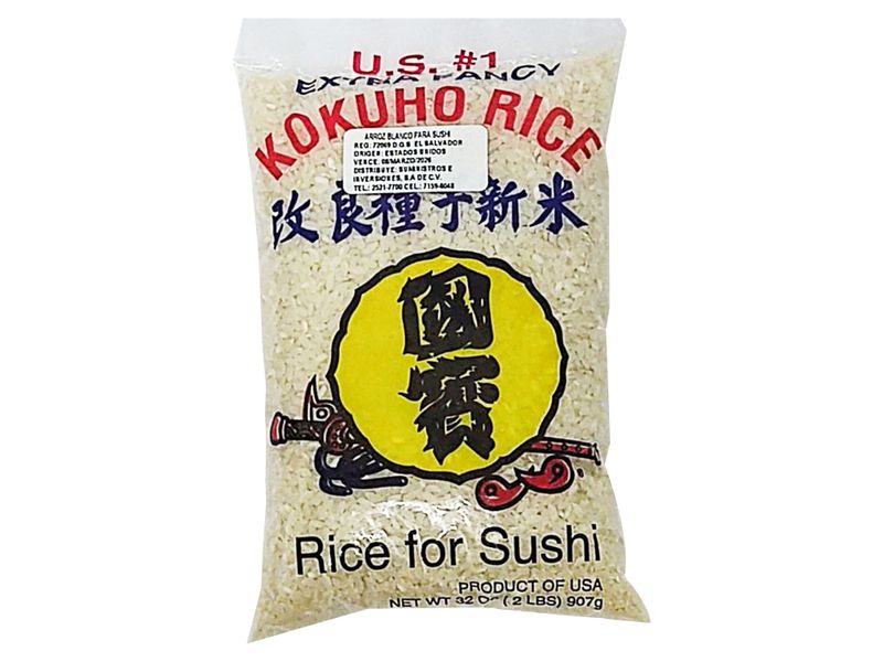 Arroz-Blanco-Para-Sushi-907-G-2-41377
