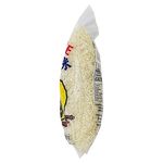 Arroz-Blanco-Para-Sushi-907-G-3-41377