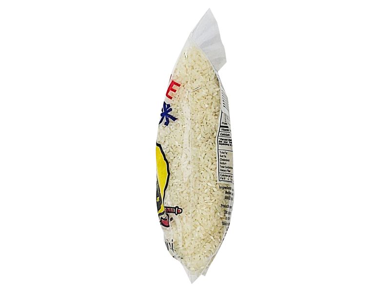 Arroz-Blanco-Para-Sushi-907-G-3-41377