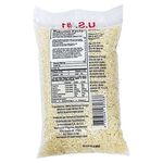 Arroz-Blanco-Para-Sushi-907-G-5-41377