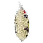 Arroz-Blanco-Para-Sushi-907-G-6-41377