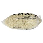 Arroz-Blanco-Para-Sushi-907-G-7-41377