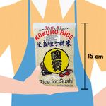 Arroz-Blanco-Para-Sushi-907-G-9-41377