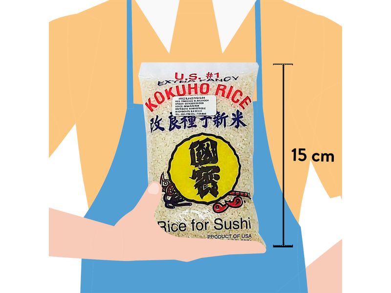 Arroz-Blanco-Para-Sushi-907-G-9-41377