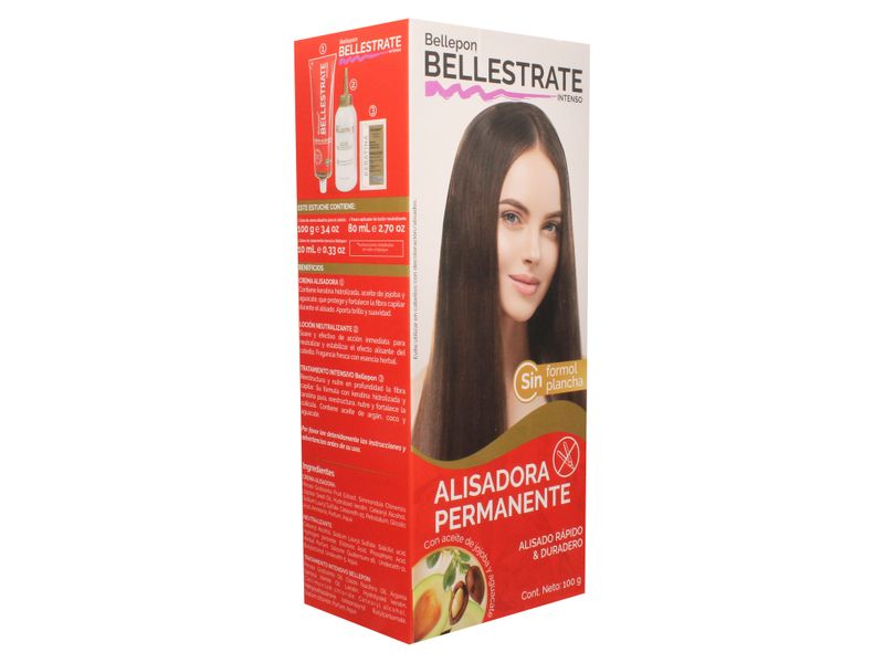 Crema-Bellestrate-Alizadora-Rojo100-Gr-2-6012