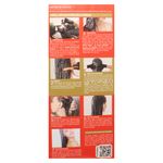 Crema-Bellestrate-Alizadora-Rojo100-Gr-4-6012