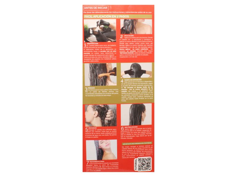 Crema-Bellestrate-Alizadora-Rojo100-Gr-4-6012