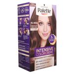 Tinte-Palettecc-6450-Choc-Avella-De-50gr-2-41613