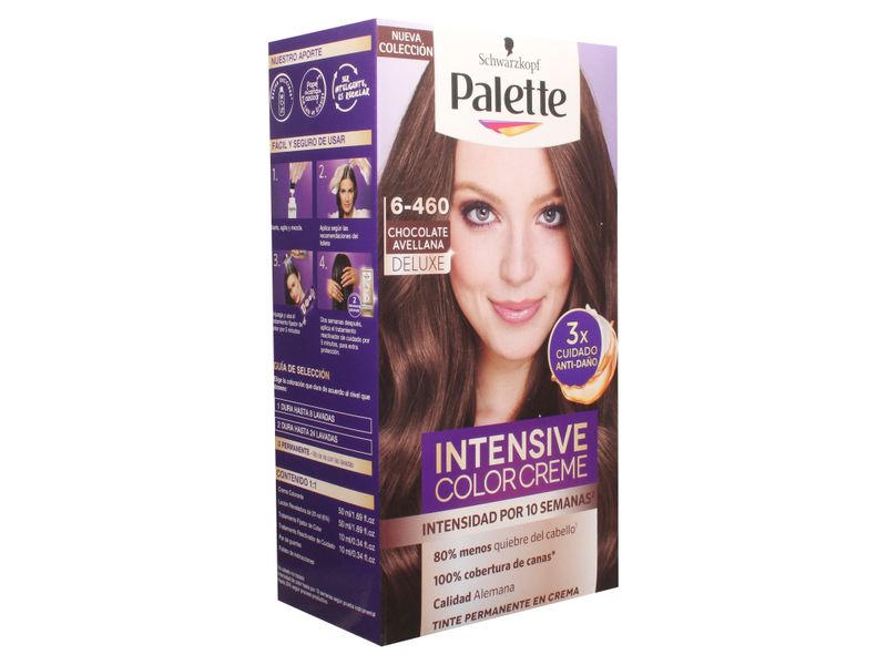 Tinte-Palettecc-6450-Choc-Avella-De-50gr-2-41613