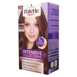 Tinte-Palettecc-6450-Choc-Avella-De-50gr-3-41613