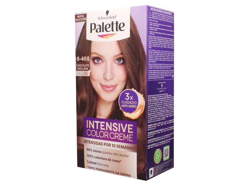 Tinte-Palettecc-6450-Choc-Avella-De-50gr-3-41613