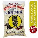 Arroz-Blanco-Para-Sushi-907-G-1-41377