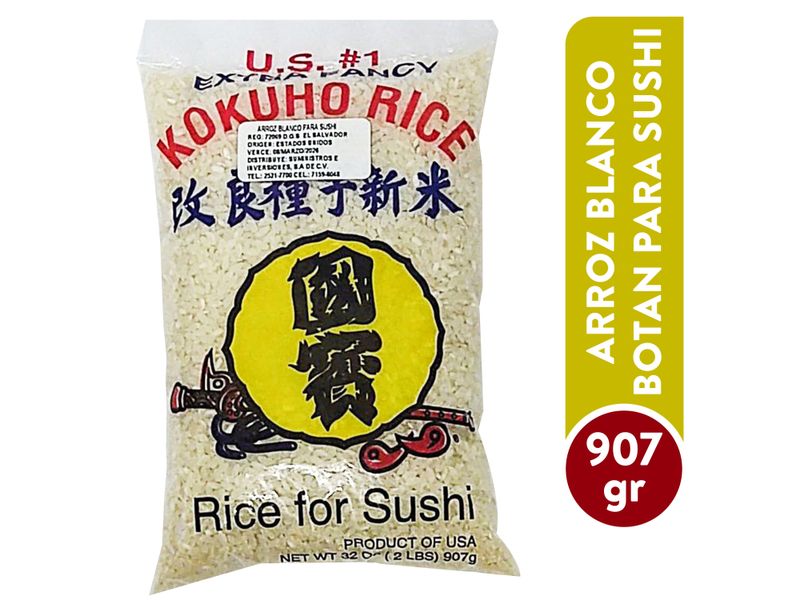 Arroz-Blanco-Para-Sushi-907-G-1-41377