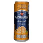 Bebida-San-Pellegrino-Aranciata-330-ml-2-37647