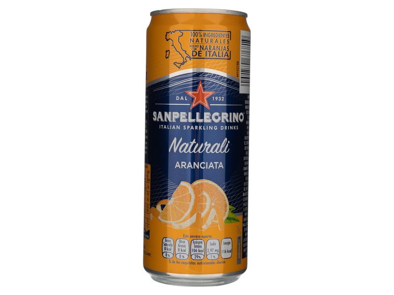 Bebida-San-Pellegrino-Aranciata-330-ml-2-37647