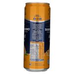 Bebida-San-Pellegrino-Aranciata-330-ml-3-37647