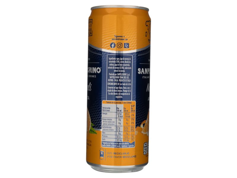 Bebida-San-Pellegrino-Aranciata-330-ml-3-37647