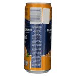 Bebida-San-Pellegrino-Aranciata-330-ml-4-37647